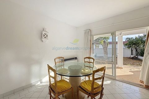 Byhus i Albufeira, Faro, Albufeira - € 400.000 | Ref: KD-01 - foto 7