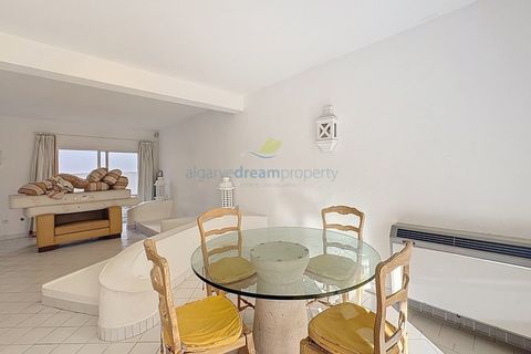 Byhus i Albufeira, Faro, Albufeira - € 400.000 | Ref: KD-01 - foto 2