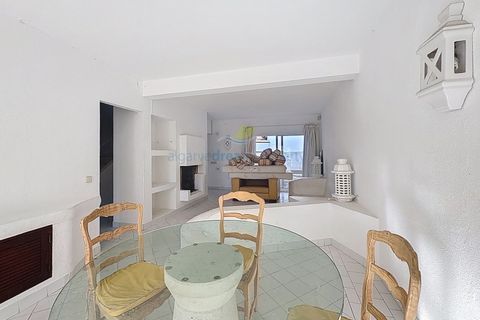 Byhus i Albufeira, Faro, Albufeira - € 400.000 | Ref: KD-01 - foto 8