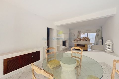 Byhus i Albufeira, Faro, Albufeira - € 400.000 | Ref: KD-01 - foto 9