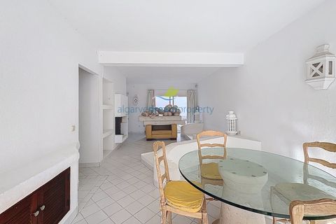 Byhus i Albufeira, Faro, Albufeira - € 400.000 | Ref: KD-01 - foto 10
