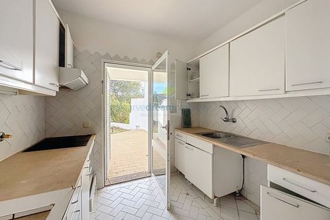 Byhus i Albufeira, Faro, Albufeira - € 400.000 | Ref: KD-01 - foto 11