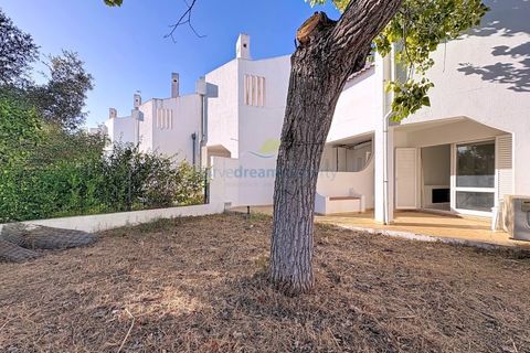 Byhus i Albufeira, Faro, Albufeira - € 400.000 | Ref: KD-01 - foto 12