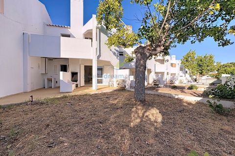 Byhus i Albufeira, Faro, Albufeira - € 400.000 | Ref: KD-01 - foto 13