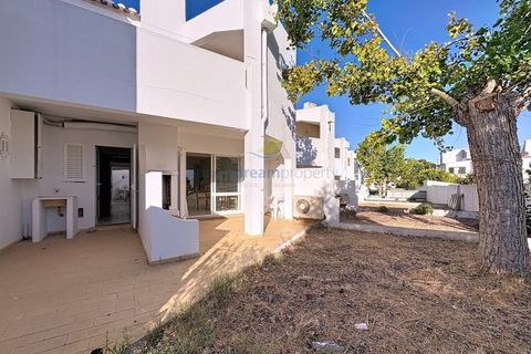 Byhus i Albufeira, Faro, Albufeira - € 400.000 | Ref: KD-01 - foto 1