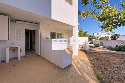 Byhus i Albufeira, Faro, Albufeira - € 400.000 | Ref: KD-01 - foto 14