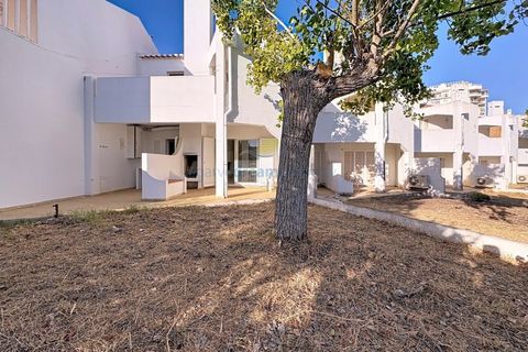 Byhus i Albufeira, Faro, Albufeira - € 400.000 | Ref: KD-01 - foto 15
