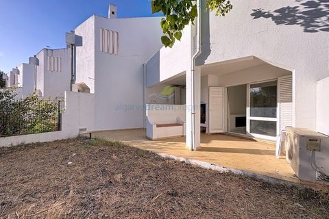 Byhus i Albufeira, Faro, Albufeira - € 400.000 | Ref: KD-01 - foto 16
