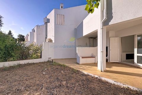 Byhus i Albufeira, Faro, Albufeira - € 400.000 | Ref: KD-01 - foto 17