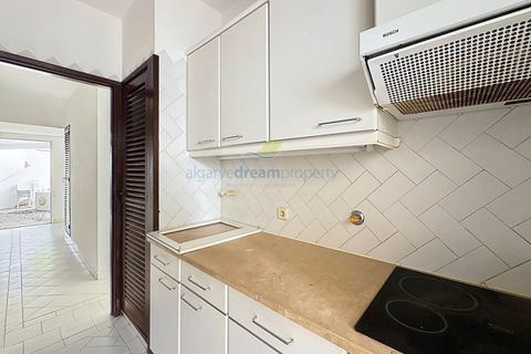 Byhus i Albufeira, Faro, Albufeira - € 400.000 | Ref: KD-01 - foto 18