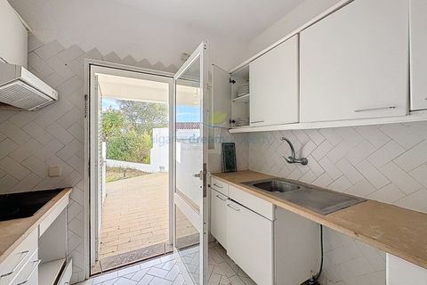 Byhus i Albufeira, Faro, Albufeira - € 400.000 | Ref: KD-01 - foto 19