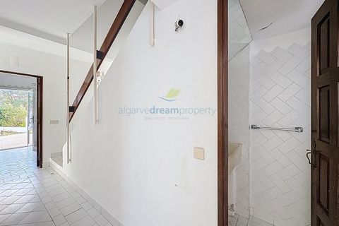 Byhus i Albufeira, Faro, Albufeira - € 400.000 | Ref: KD-01 - foto 20