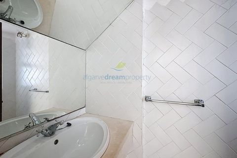 Byhus i Albufeira, Faro, Albufeira - € 400.000 | Ref: KD-01 - foto 21