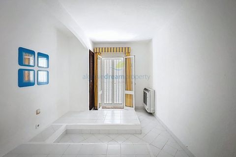 Byhus i Albufeira, Faro, Albufeira - € 400.000 | Ref: KD-01 - foto 22