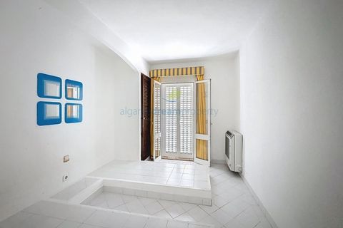 Byhus i Albufeira, Faro, Albufeira - € 400.000 | Ref: KD-01 - foto 23