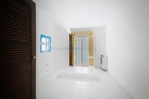 Byhus i Albufeira, Faro, Albufeira - € 400.000 | Ref: KD-01 - foto 24