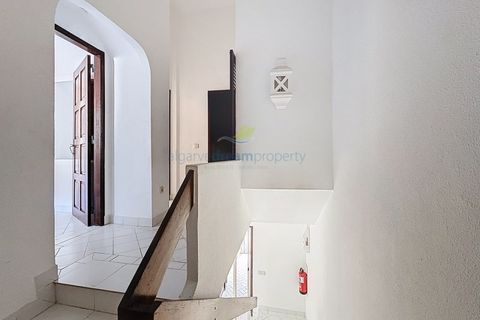 Byhus i Albufeira, Faro, Albufeira - € 400.000 | Ref: KD-01 - foto 25