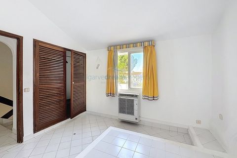 Byhus i Albufeira, Faro, Albufeira - € 400.000 | Ref: KD-01 - foto 27