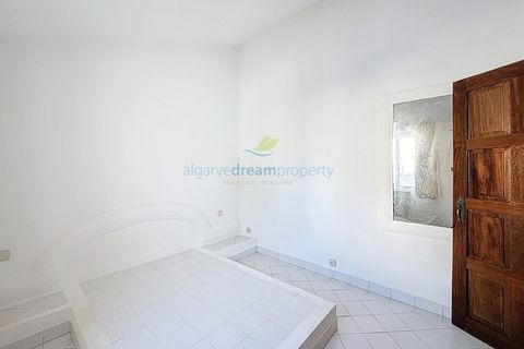 Byhus i Albufeira, Faro, Albufeira - € 400.000 | Ref: KD-01 - foto 28