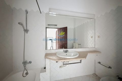Byhus i Albufeira, Faro, Albufeira - € 400.000 | Ref: KD-01 - foto 29