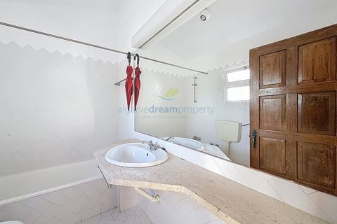 Byhus i Albufeira, Faro, Albufeira - € 400.000 | Ref: KD-01 - foto 32