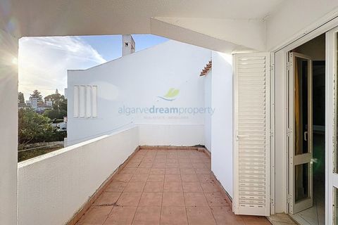 Byhus i Albufeira, Faro, Albufeira - € 400.000 | Ref: KD-01 - foto 33