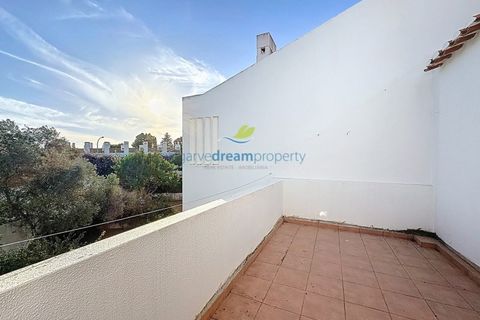 Byhus i Albufeira, Faro, Albufeira - € 400.000 | Ref: KD-01 - foto 34