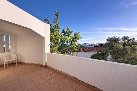 Byhus i Albufeira, Faro, Albufeira - € 400.000 | Ref: KD-01 - foto 35