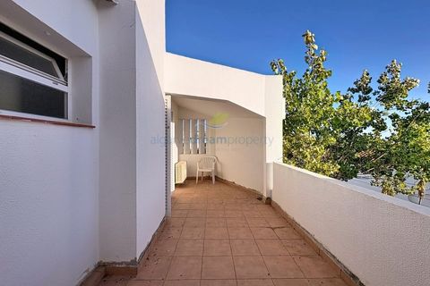 Byhus i Albufeira, Faro, Albufeira - € 400.000 | Ref: KD-01 - foto 36