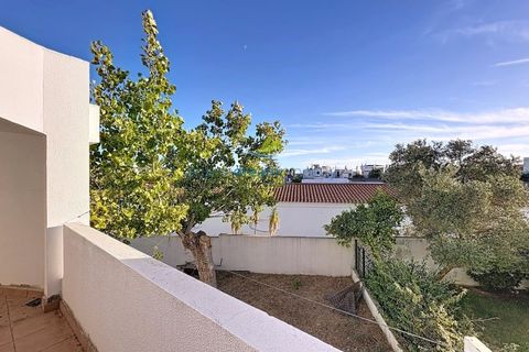 Byhus i Albufeira, Faro, Albufeira - € 400.000 | Ref: KD-01 - foto 37
