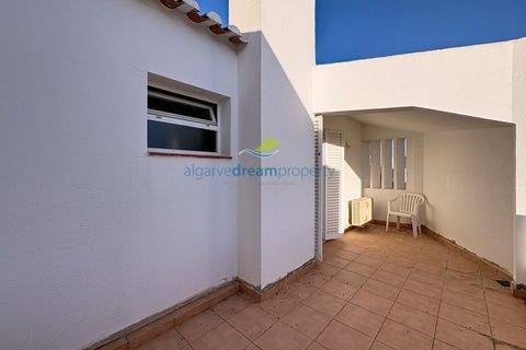 Byhus i Albufeira, Faro, Albufeira - € 400.000 | Ref: KD-01 - foto 38