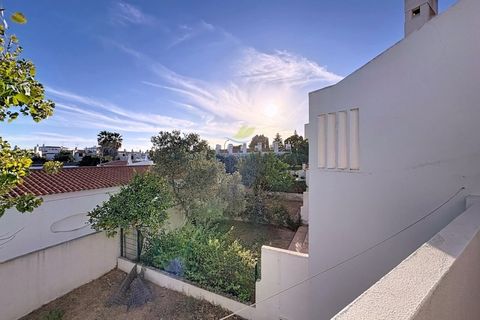 Byhus i Albufeira, Faro, Albufeira - € 400.000 | Ref: KD-01 - foto 39