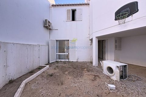 Byhus i Albufeira, Faro, Albufeira - € 400.000 | Ref: KD-01 - foto 40
