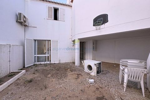 Byhus i Albufeira, Faro, Albufeira - € 400.000 | Ref: KD-01 - foto 41