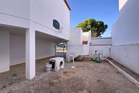 Byhus i Albufeira, Faro, Albufeira - € 400.000 | Ref: KD-01 - foto 42