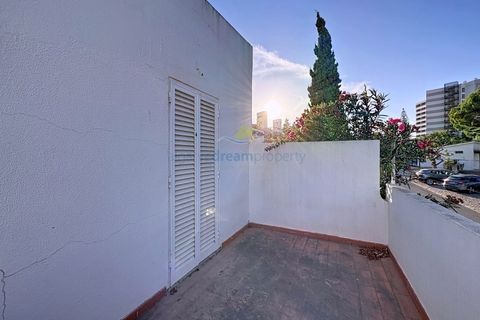 Byhus i Albufeira, Faro, Albufeira - € 400.000 | Ref: KD-01 - foto 43