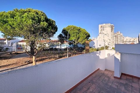 Byhus i Albufeira, Faro, Albufeira - € 400.000 | Ref: KD-01 - foto 44