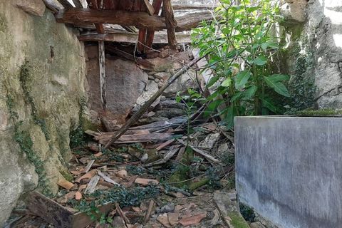 Landejendom i Arcos de Valdevez, Viana do Castelo, Arcos de Valdevez - € 28.500 | Ref: 1094-26 - foto 4