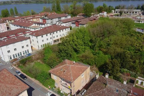 Helårsgrund i Mantua, Mantua, Mantua - € 2.000.000 | Ref: 5916 - foto 2