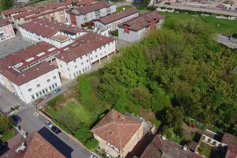 Helårsgrund i Mantua, Mantua, Mantua - € 2.000.000 | Ref: 5916 - foto 3