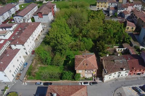 Helårsgrund i Mantua, Mantua, Mantua - € 2.000.000 | Ref: 5916 - foto 4