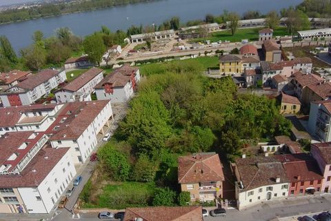 Helårsgrund i Mantua, Mantua, Mantua - € 2.000.000 | Ref: 5916 - foto 5