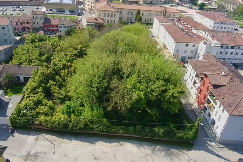 Helårsgrund i Mantua, Mantua, Mantua - € 2.000.000 | Ref: 5916 - foto 6