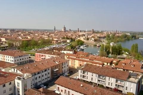 Helårsgrund i Mantua, Mantua, Mantua - € 2.000.000 | Ref: 5916 - foto 9