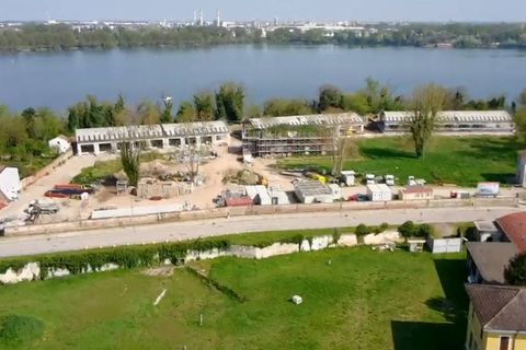 Helårsgrund i Mantua, Mantua, Mantua - € 2.000.000 | Ref: 5916 - foto 10