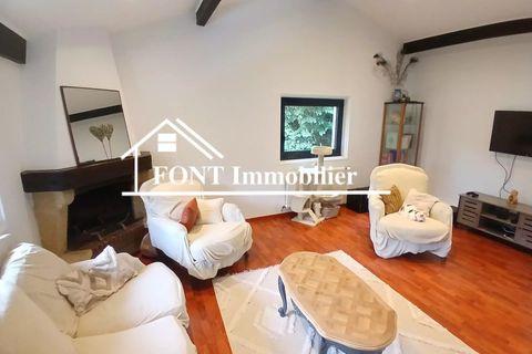 Villa i Saint-Chamond, Loire, Saint-Chamond - € 345 000 | Ref: 08734 - foto 10