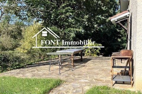 Villa i Saint-Chamond, Loire, Saint-Chamond - € 345 000 | Ref: 08734 - foto 5