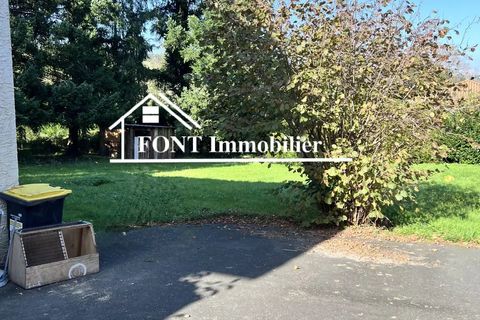 Villa i Saint-Chamond, Loire, Saint-Chamond - € 345 000 | Ref: 08734 - foto 16