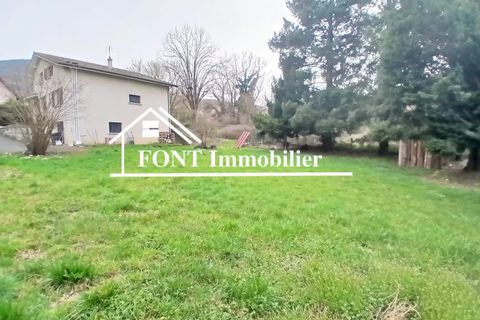 Villa i Saint-Chamond, Loire, Saint-Chamond - € 345 000 | Ref: 08734 - foto 4