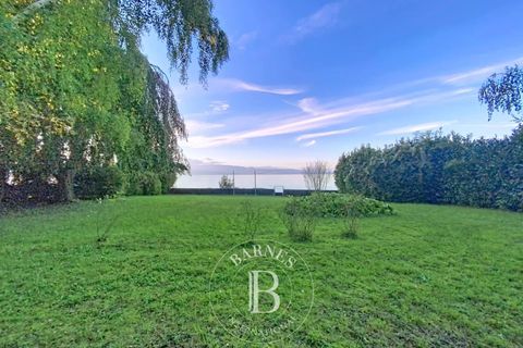 Villa i Thonon-les-Bains, Haute-Savoie, Thonon-les-Bains - € 3.880.000 | Ref: MDE2211 - foto 8